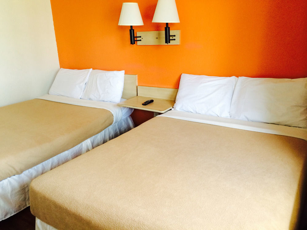 Motel 6-Norcross, Ga - Atlanta Northeast المظهر الخارجي الصورة